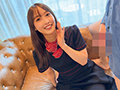みづきさん