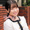 かなさん