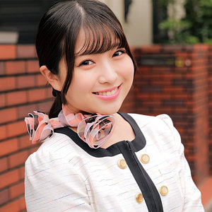 かなさん