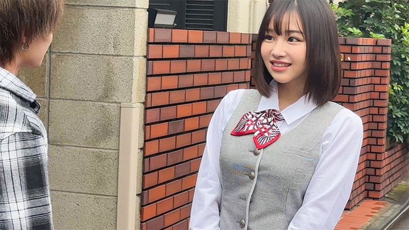 ほのかさん 画像1