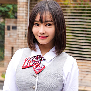 ほのかさん