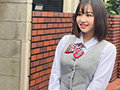 ほのかさん