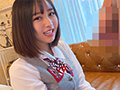 ほのかさん