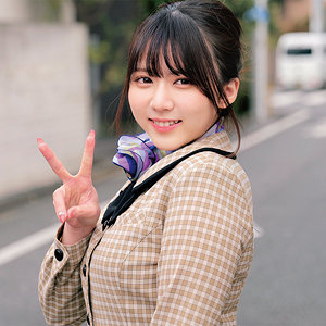 のあさん