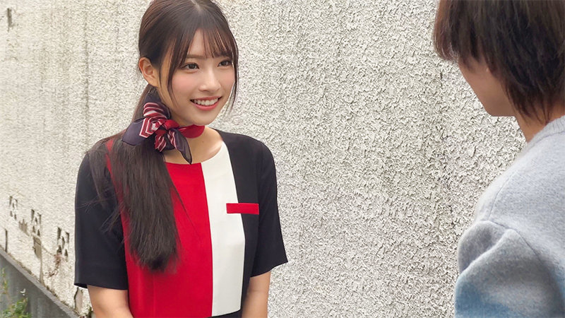 りえさん 画像1