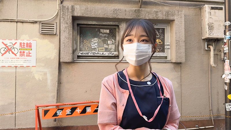 ほのかさん 画像1