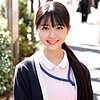 ふわりさん