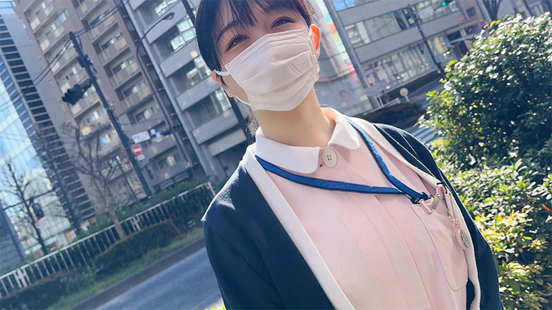 ふわりさん 画像1