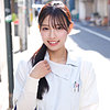 宮城さん