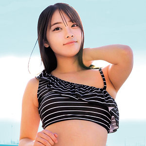 エマ