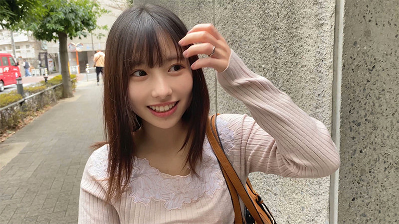 松井さん 画像1