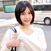 桃瀬さん