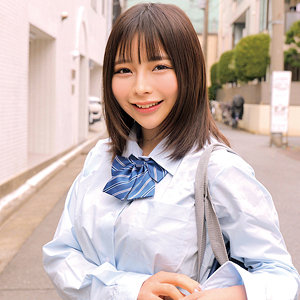 あもちゃん