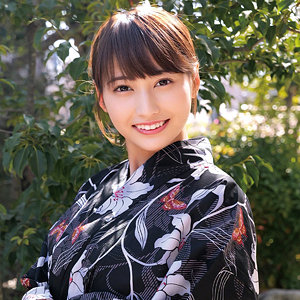 ひとみちゃん
