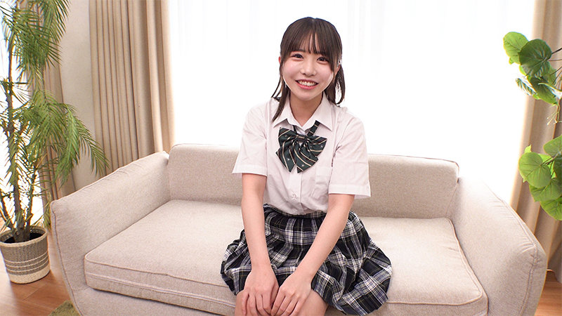 こなつ 画像2