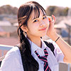 りか