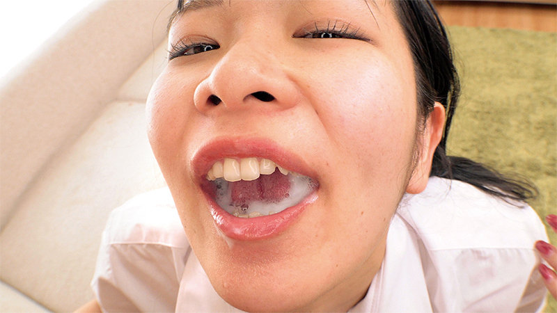 りか 画像3