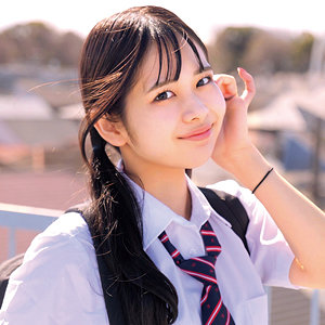 りか