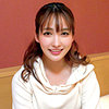 しおりさん
