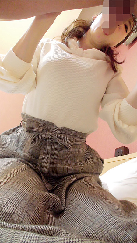 しおりさん 画像2
