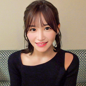ほのかさん