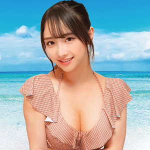 ゆいか