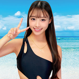 ほのか