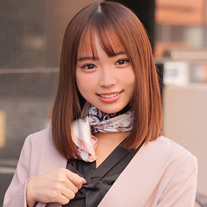 ふうさん