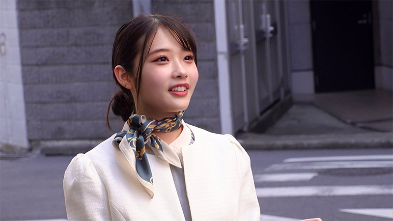 エマさん 画像1