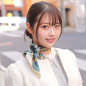 エマさん