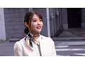 エマさん