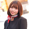 ゆきのさん