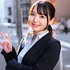 藍さん