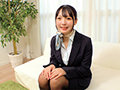 藍さん