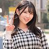 みなちゃん