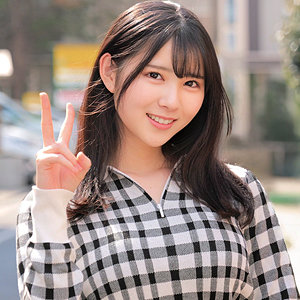 みなちゃん