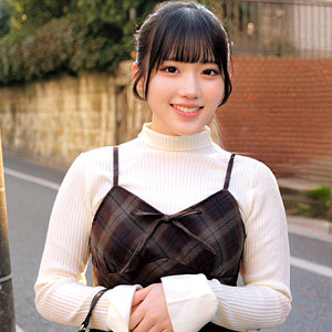 みくちゃん