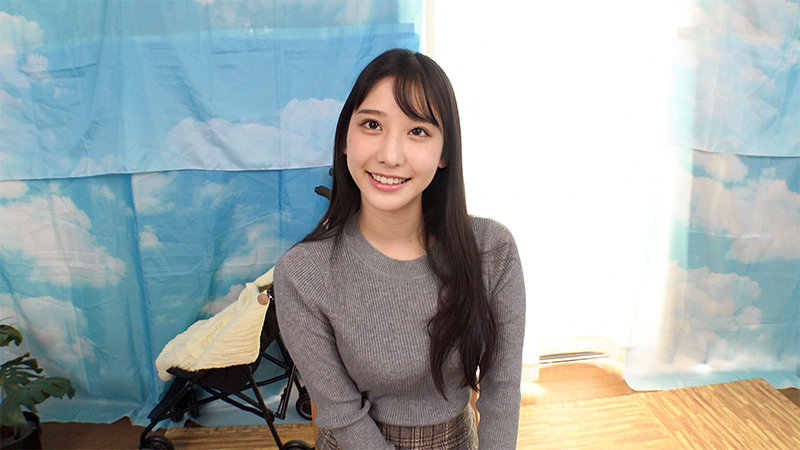 えみさん 画像2