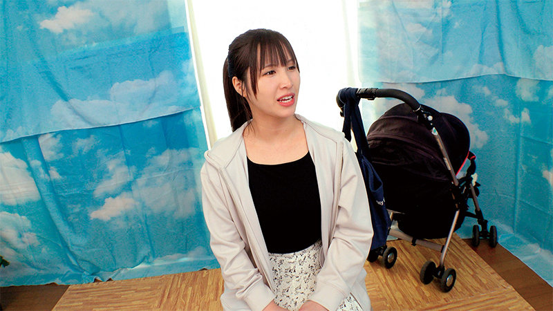 さやかさん 画像1