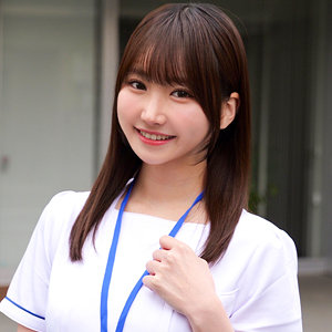 しおりさん