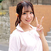 いおりさん