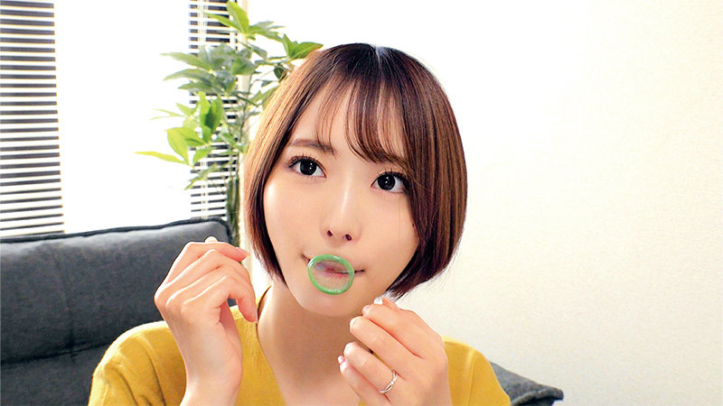 ゆきねさん 画像2