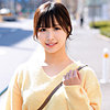 彩さん