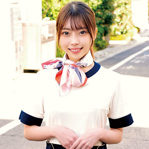 なぎさん