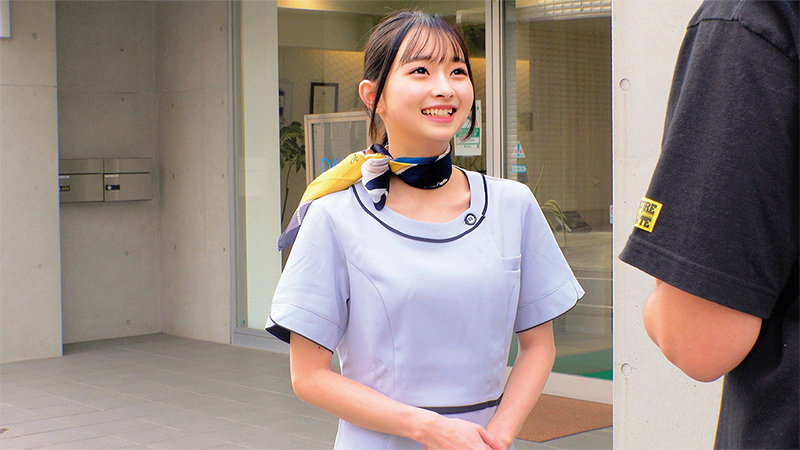 つぼみさん_0