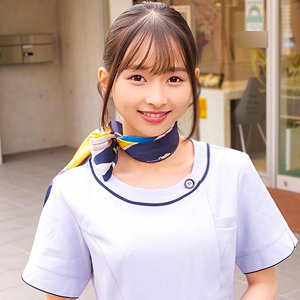 つぼみさん