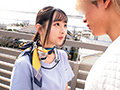 つぼみさん 画像2