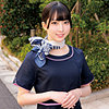 やよいさん
