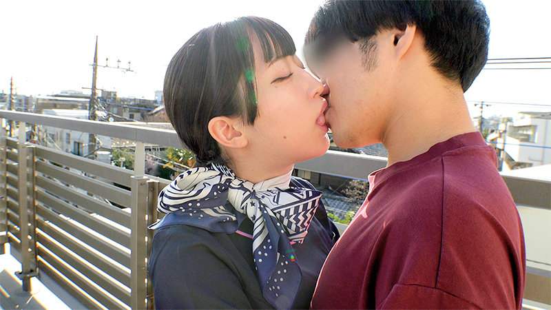 やよいさん_0