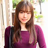 かすみさん